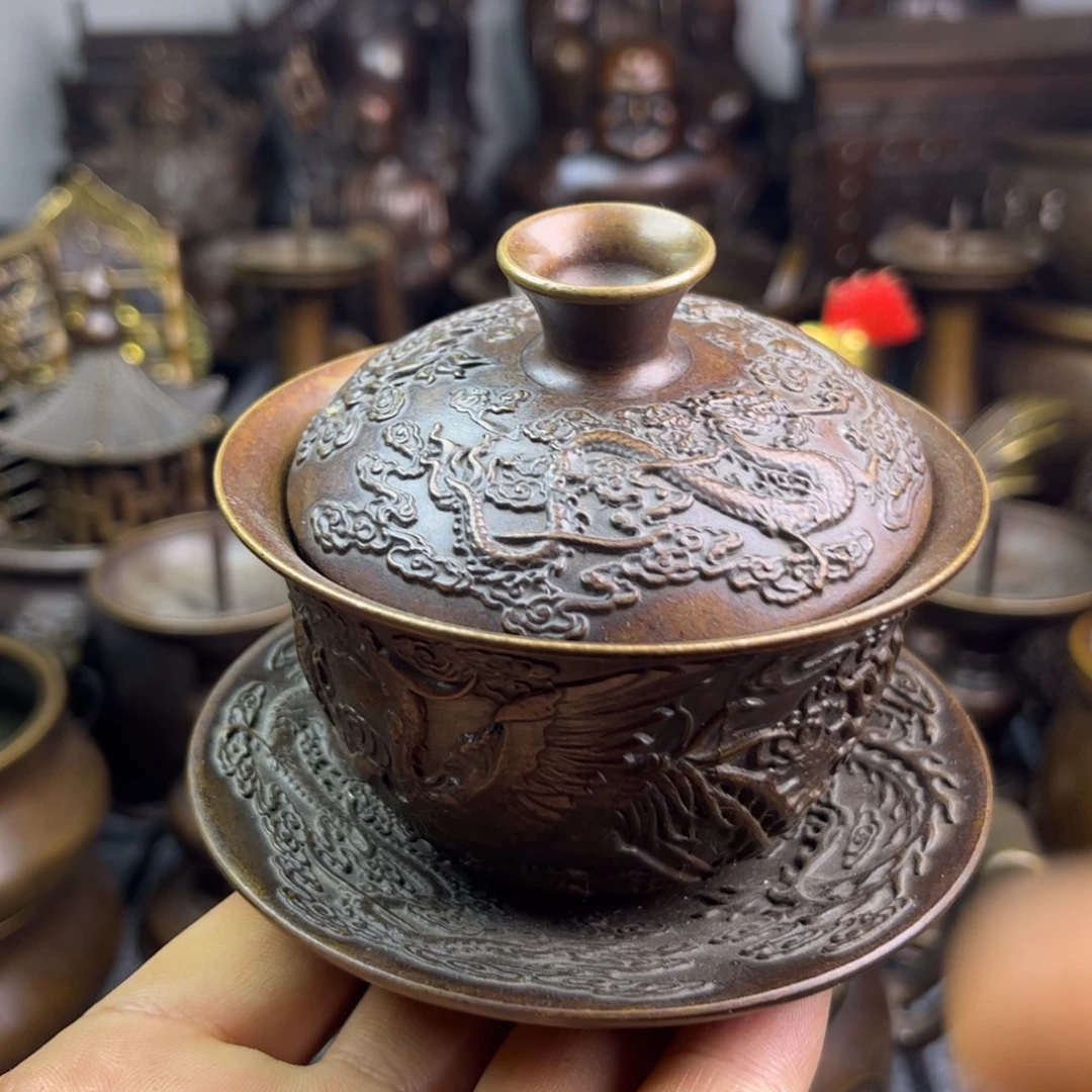 铜器铜器铜器铜器！