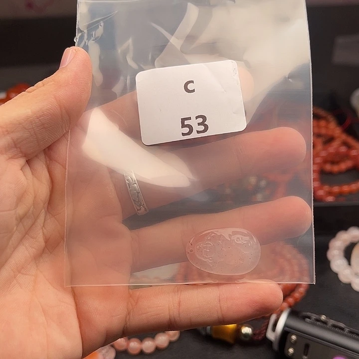 未镶嵌南红玛瑙多样性发货吊坠南红玛瑙