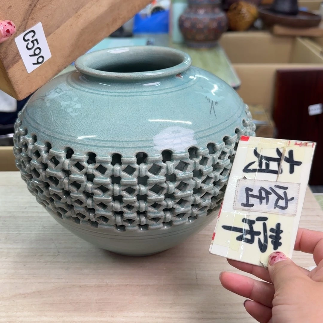 搪瓷瓷器啊啊啊啊啊啊599号