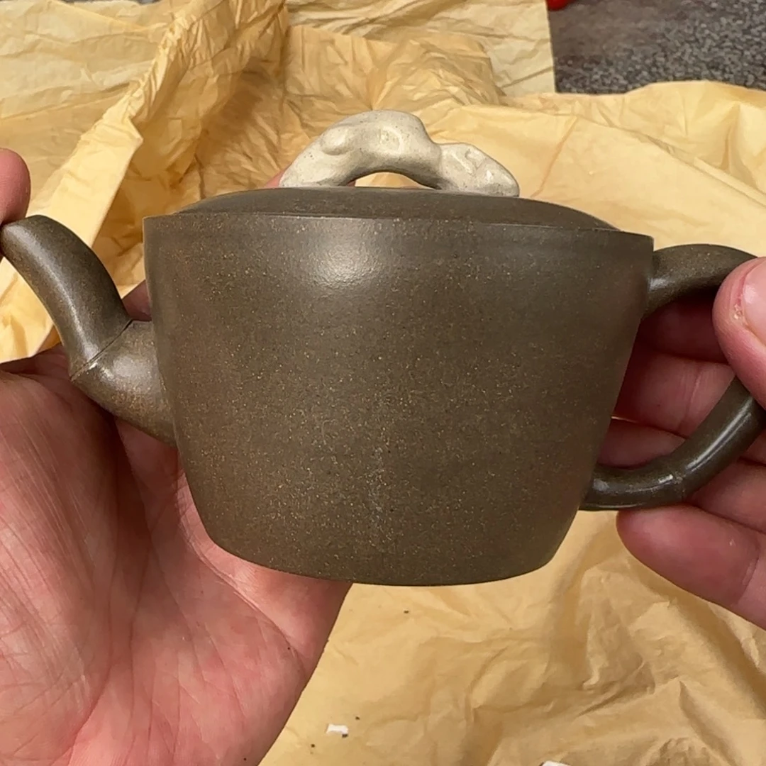 茶壶紫砂紫砂茶具紫砂茶具
