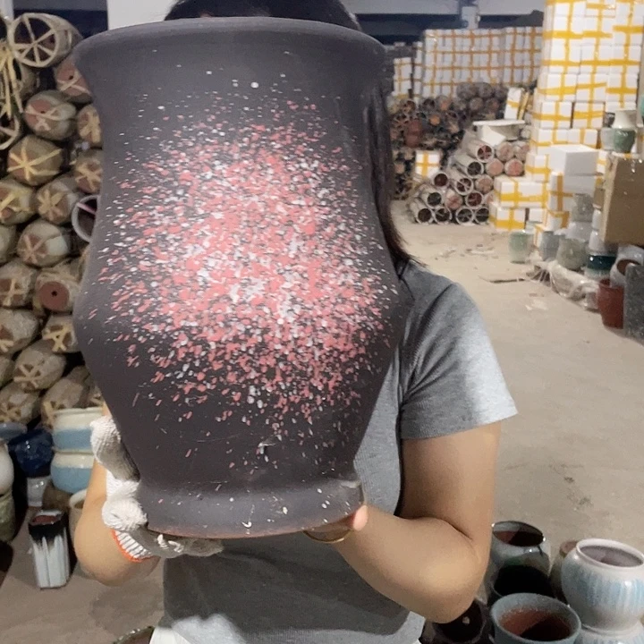 正品一个20/30处理