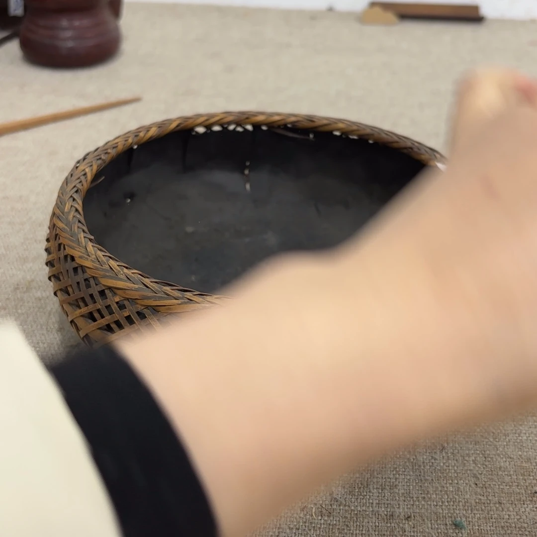 非常好看漂亮的物品