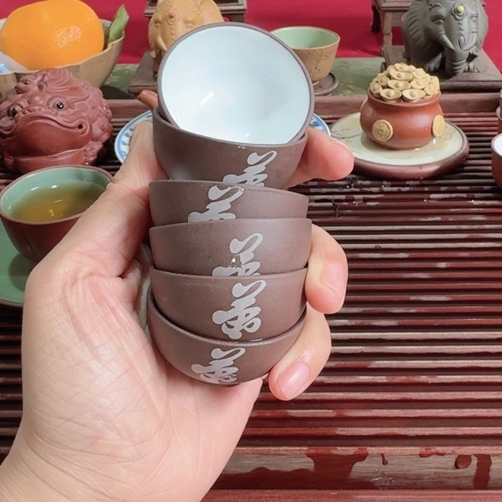 紫砂茶壶pppppppppppppppp