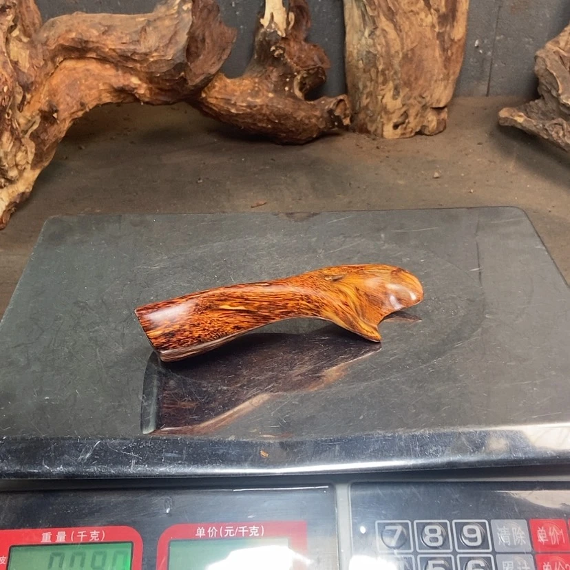 【闪购商品】黄花梨/降香黄檀真*