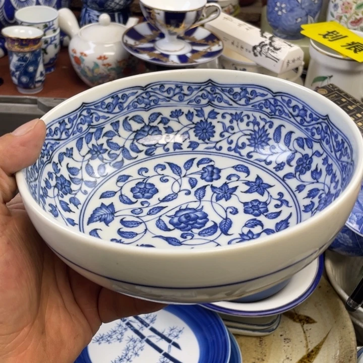 莱瓷购购购购购购