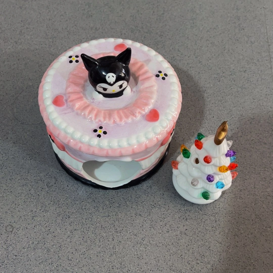 我**國陶瓷微瑕介意勿拍