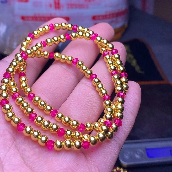 南非专属的一款5