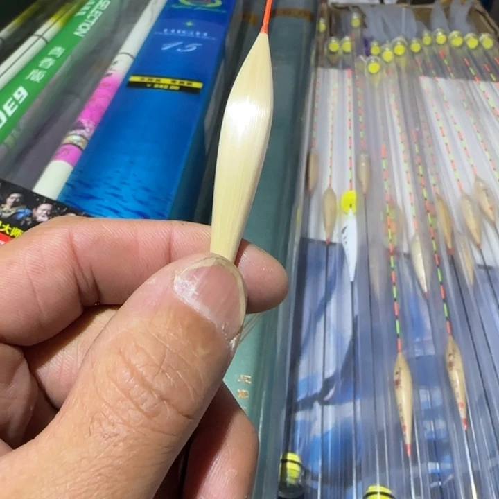 梦***刻a58的3号一支600长