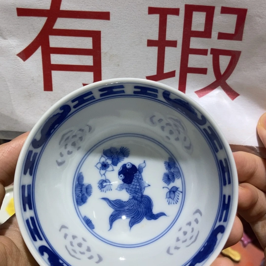 陶瓷艺术品的设计