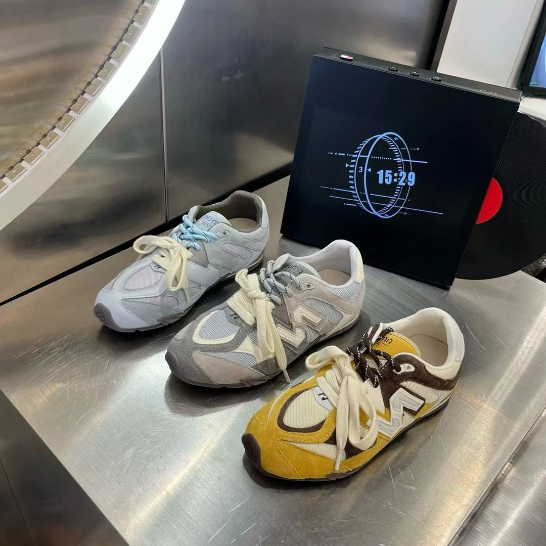 晶姐-39-7579欧货女装春夏季简约韩版网红春夏洋气时尚百搭女鞋