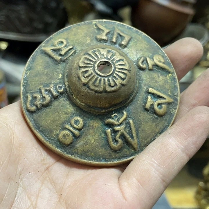 工艺品先谢谢谢谢谢谢谢谢