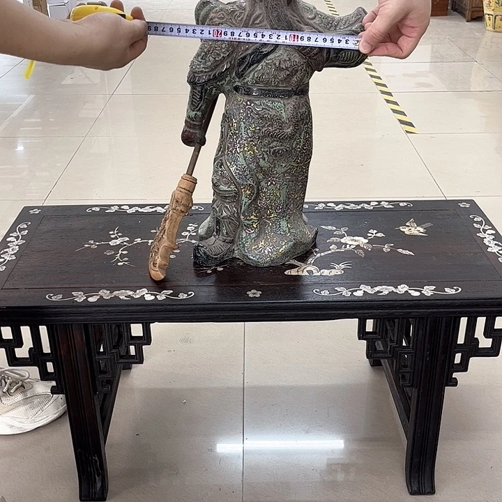 盖碗瓷器瓷器排气瓷器