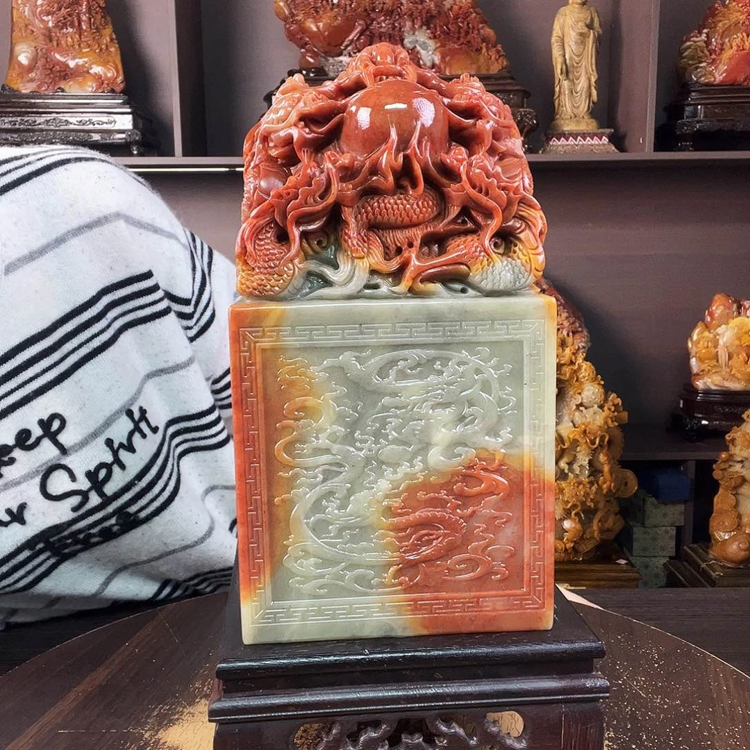 用***4印石寿山石。。。。。。。。