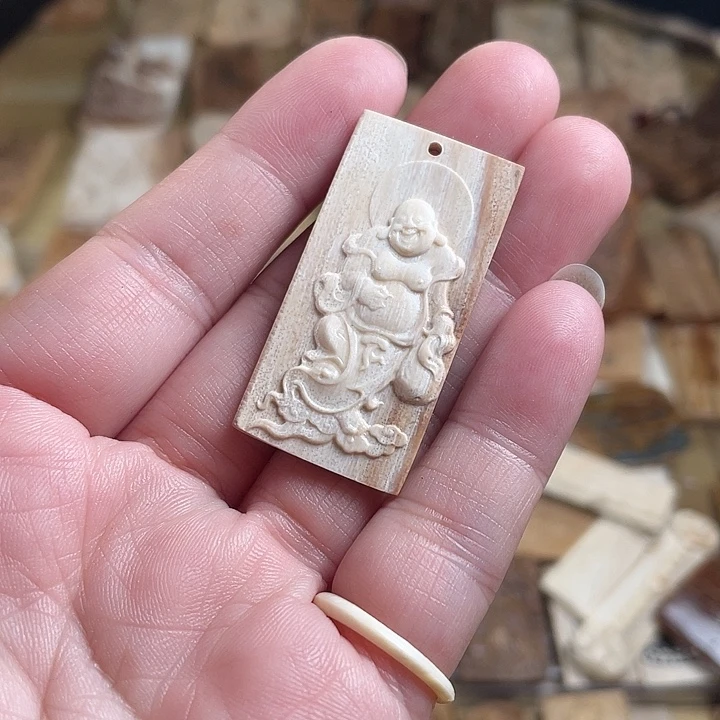 泥塑不打孔联系客服