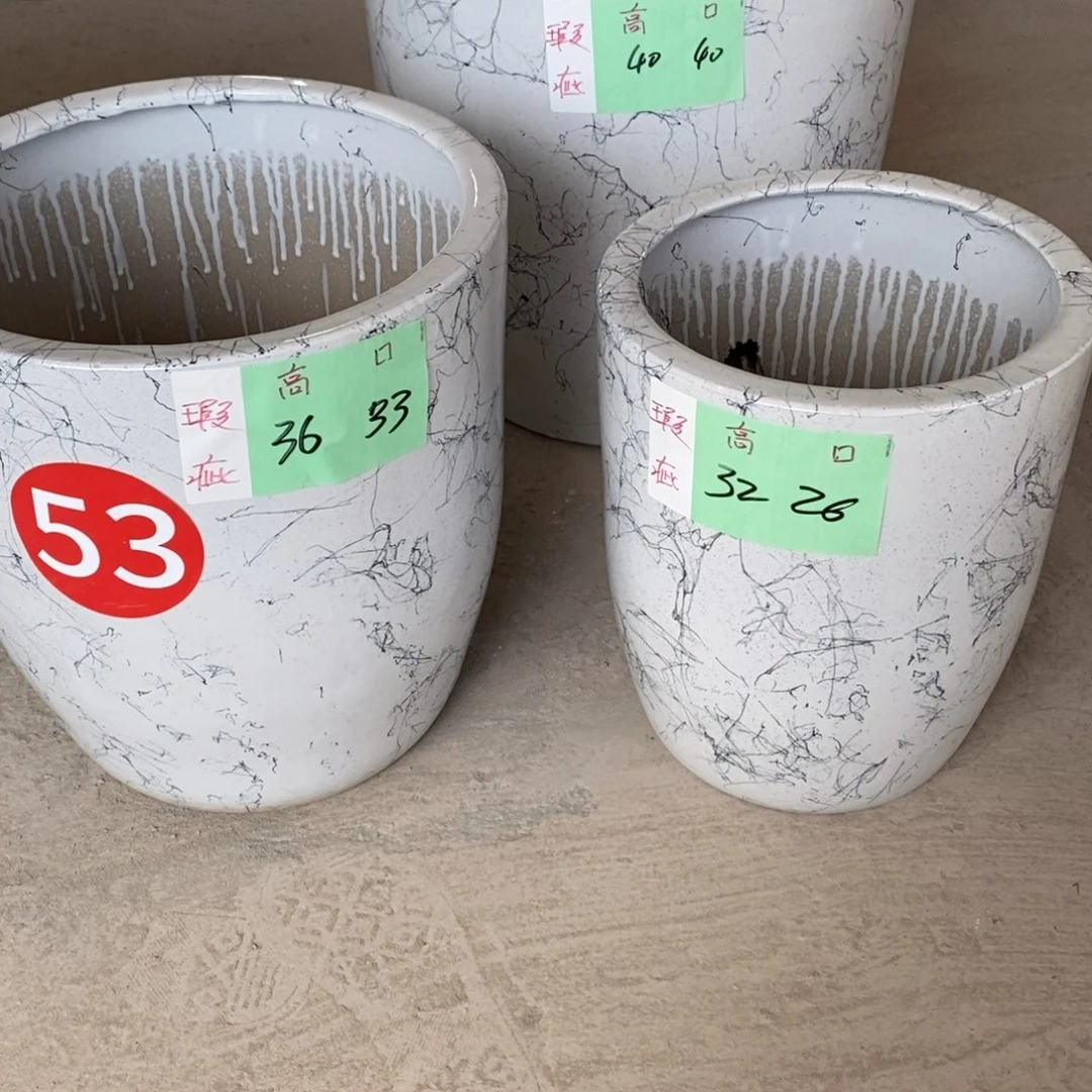 高温陶瓷默认瑕疵