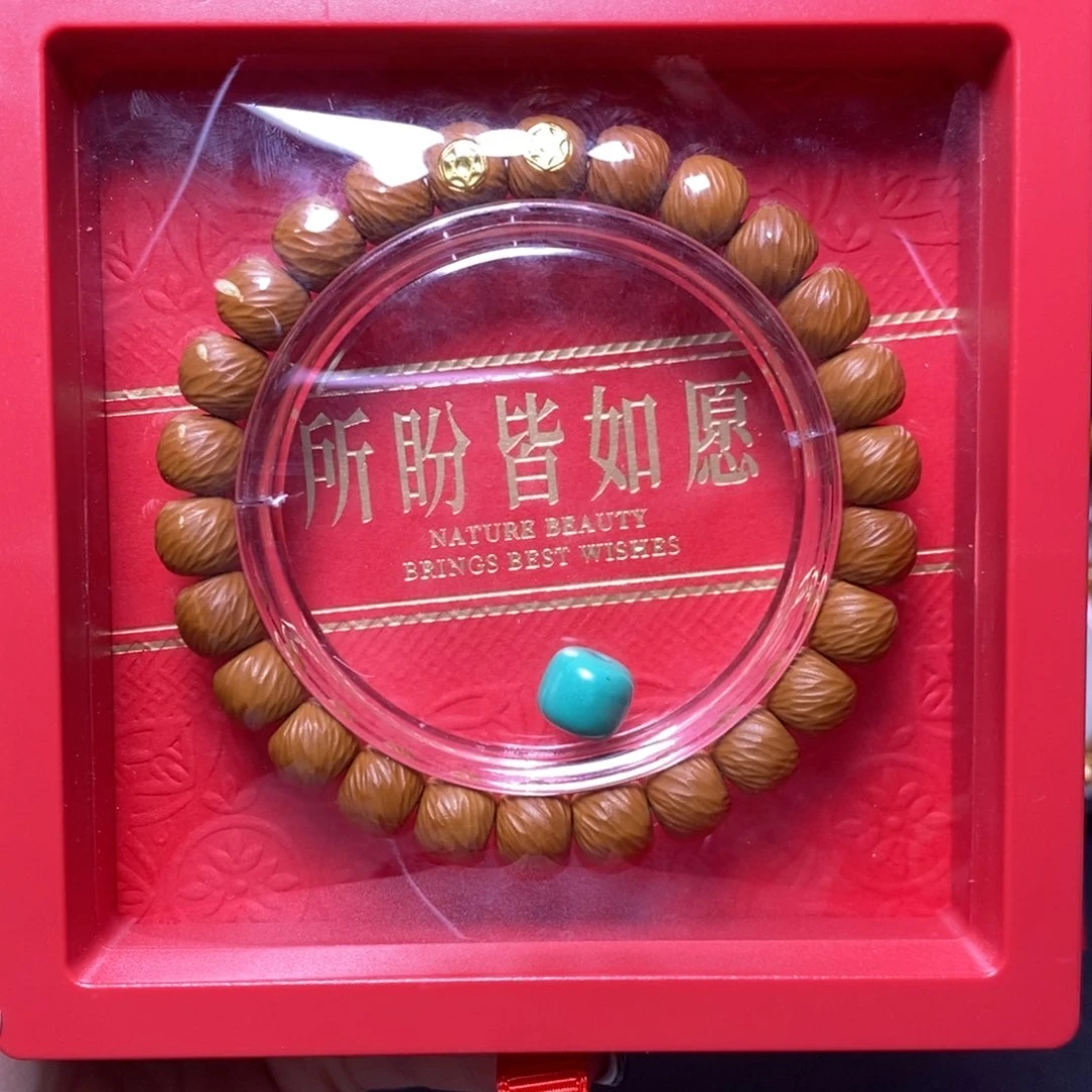 猴头核桃手串全品双标千刃云锦尺寸9+单号10