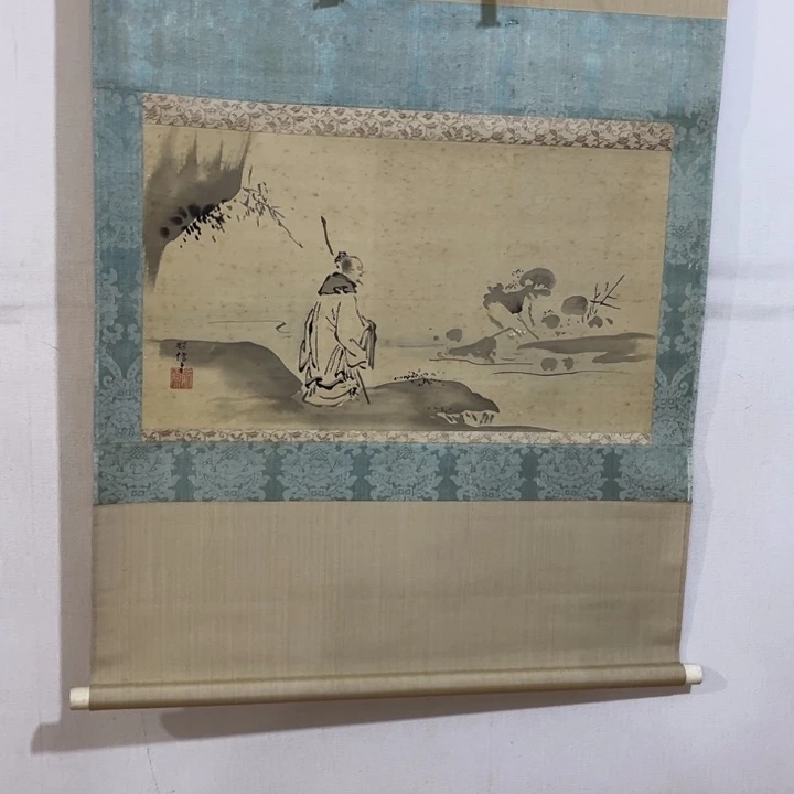 书法水**山哈哈哈哈哈哈哈哈哈哈