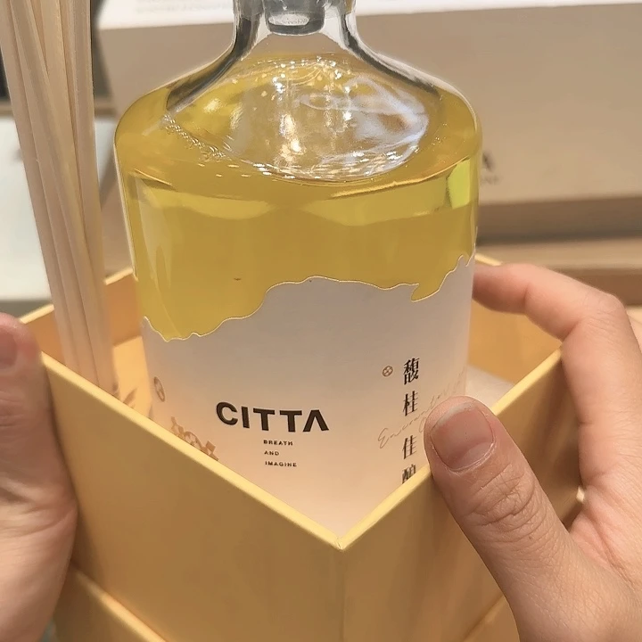 紫砂啊啊啊啊啊啊啊啊