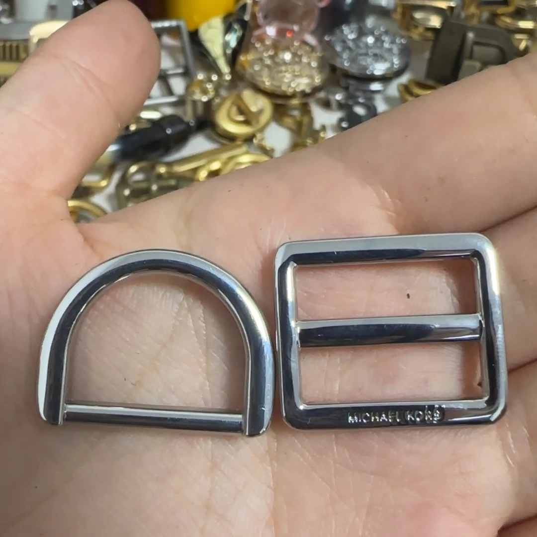 内径2.0 10D10日字