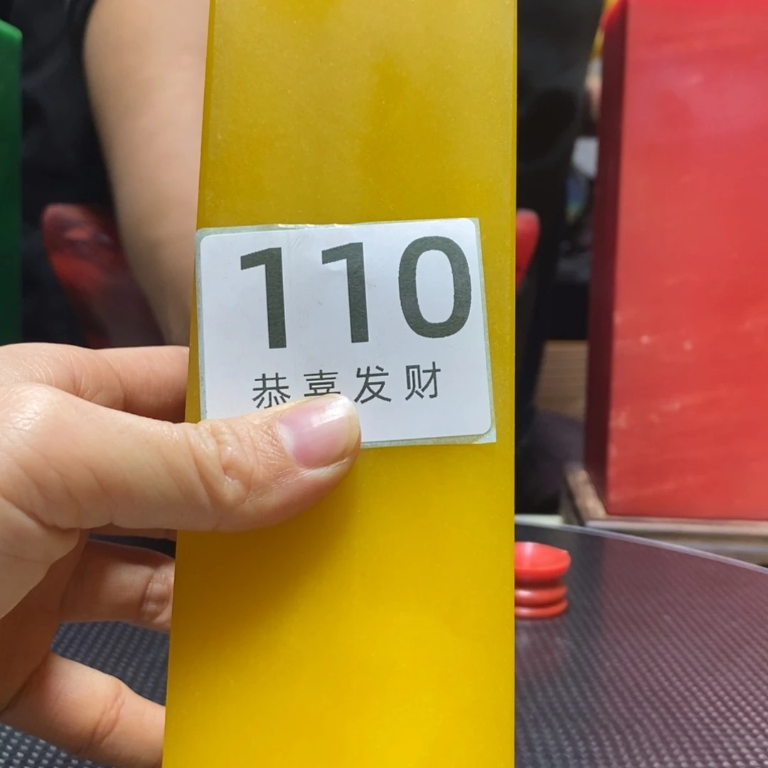 茶宠懂**惜我在这里等你回来