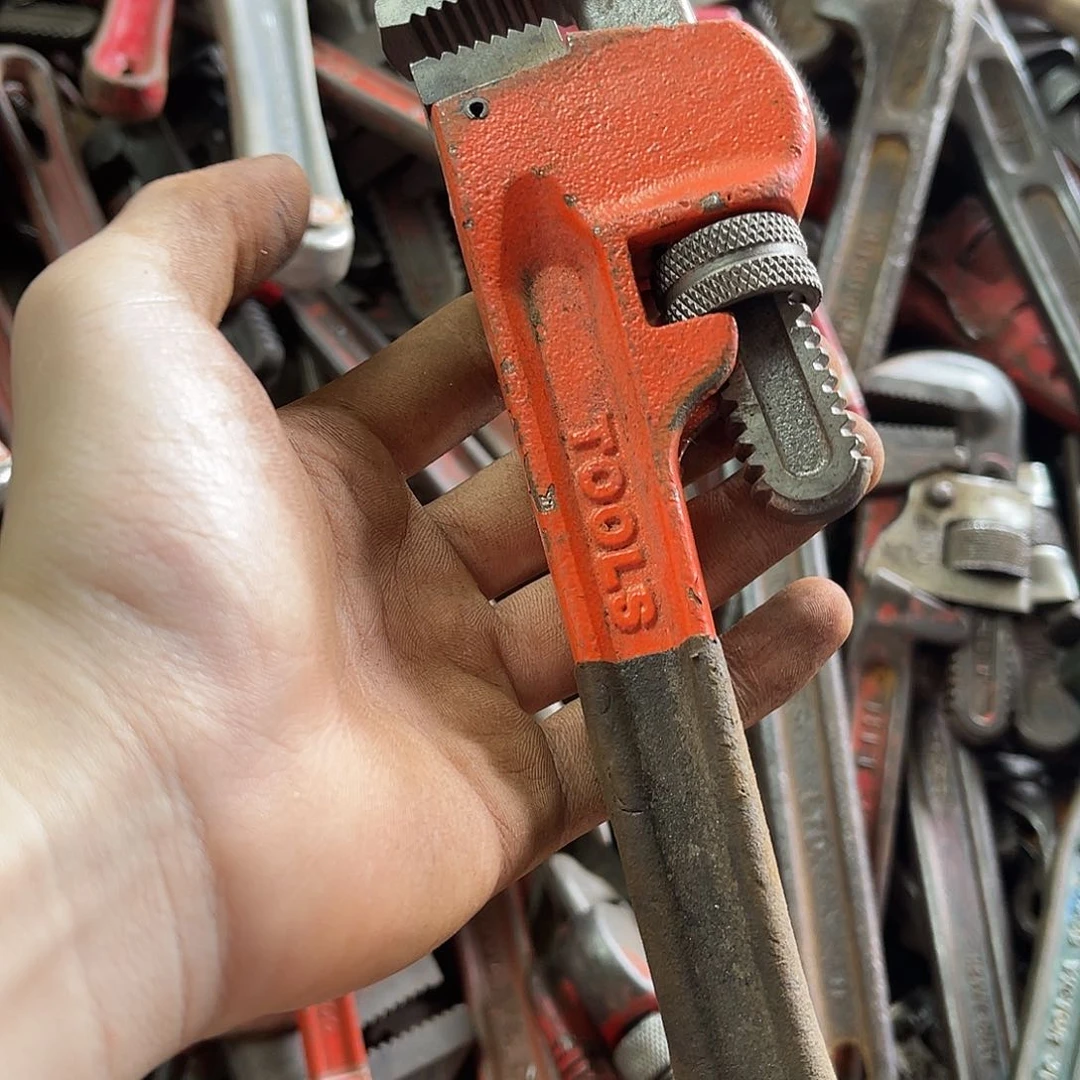 郝***哥手动工具手动工具