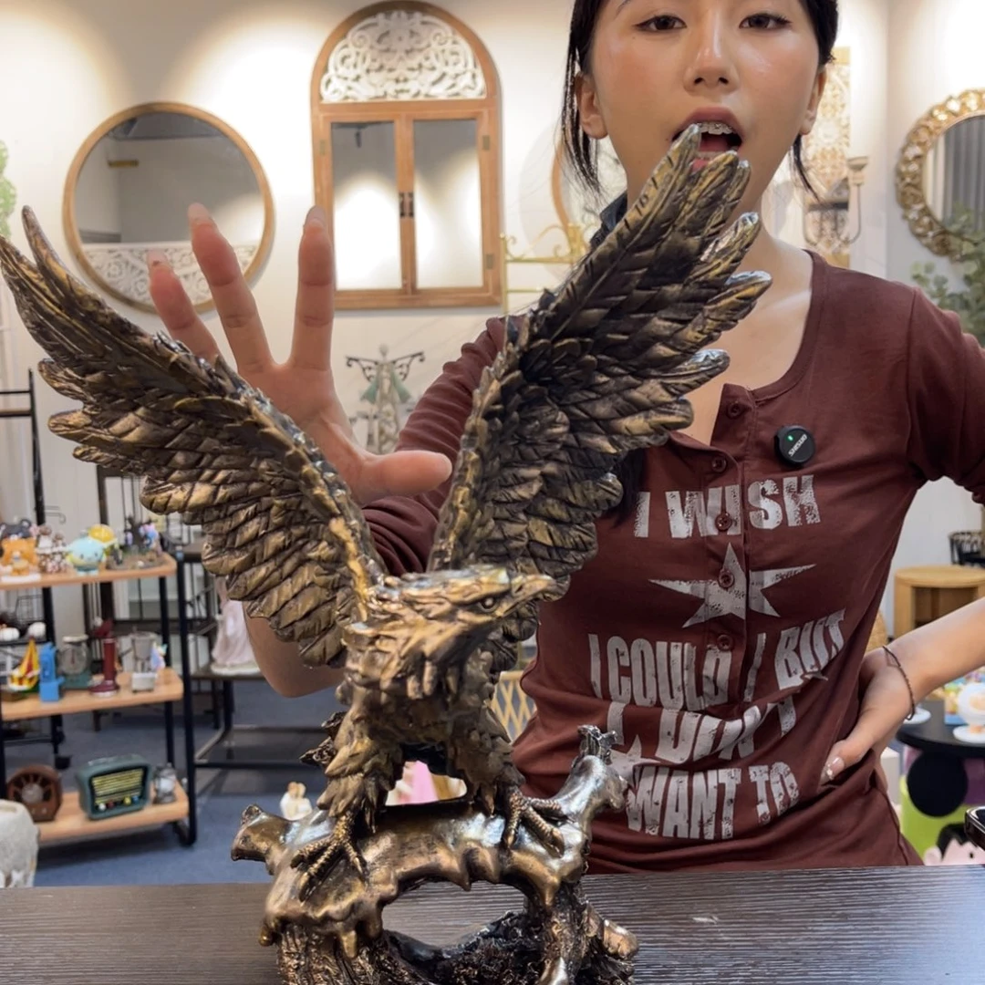 摆件哈哈哈哈哈哈哈哈哈哈哈哈