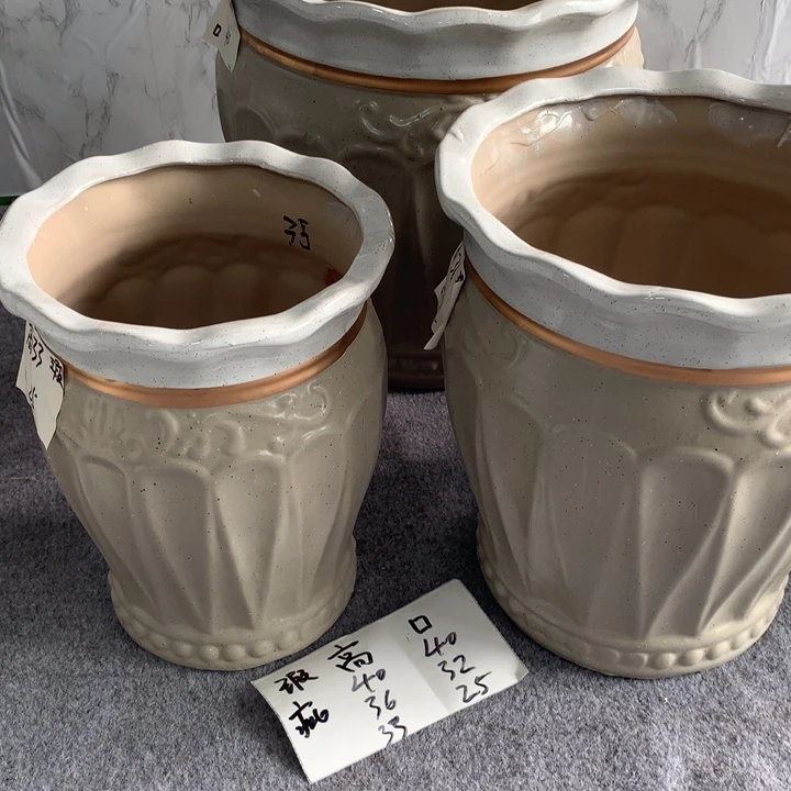 高温烧制默认瑕疵