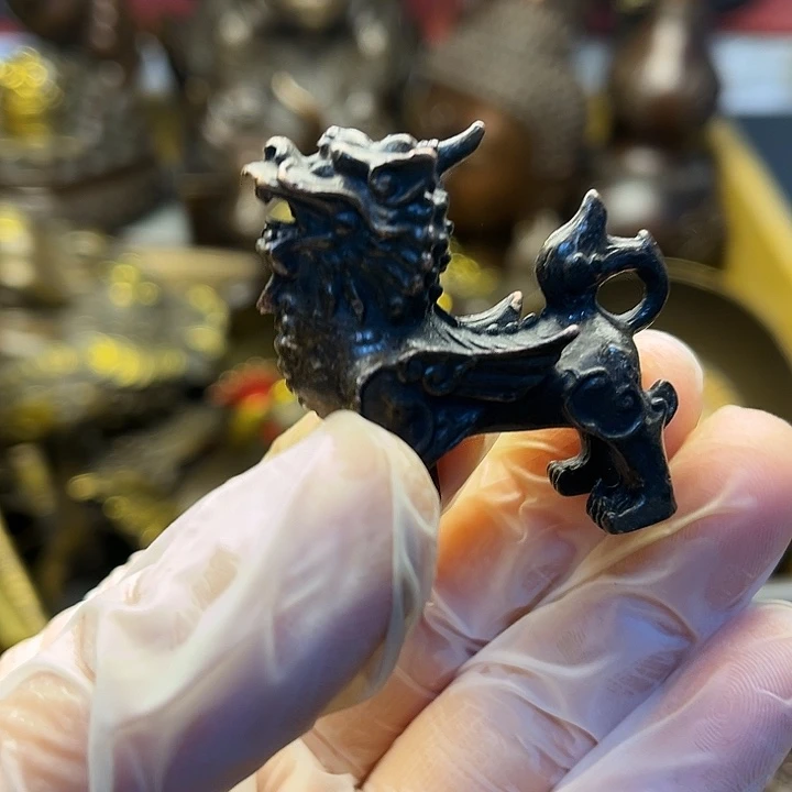 铜666666666666666666