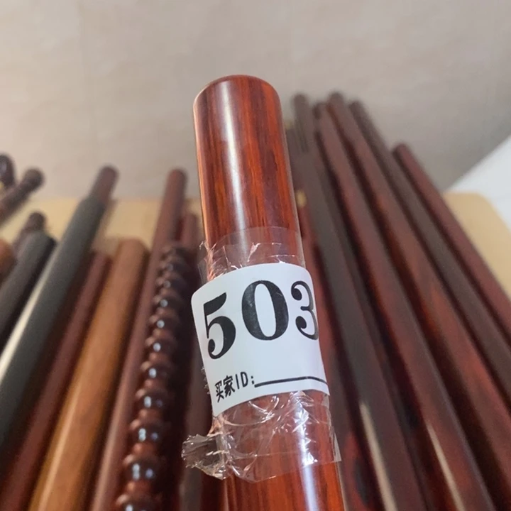 阿***歌503号尺寸七十厘米直径2.4