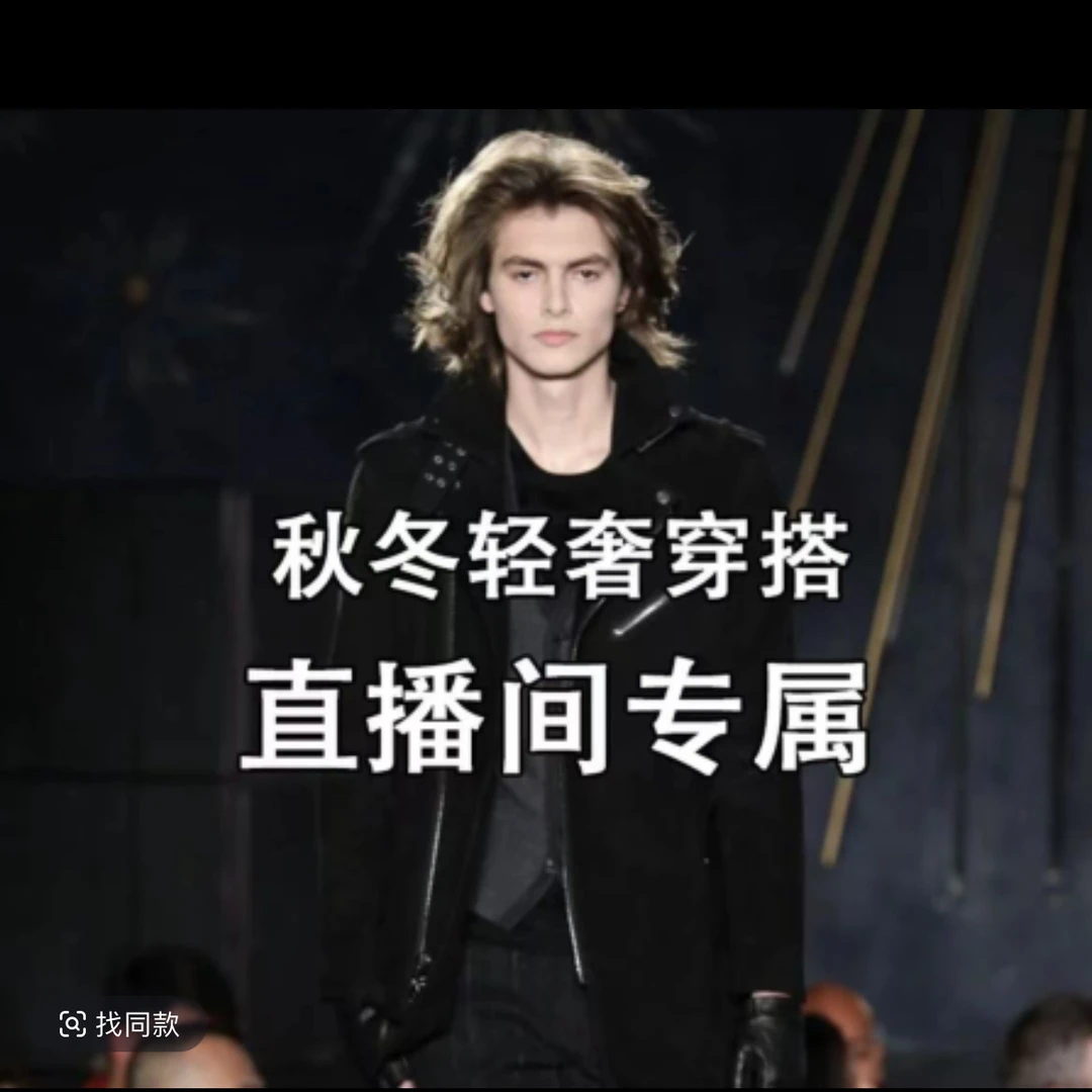 纯棉半高领长袖卫衣拉链休闲运动ykk拉链上衣秋冬季新款男女同款