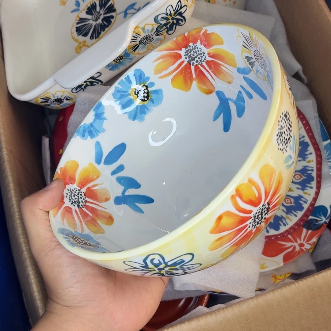 不太园。介意慎拍。。。