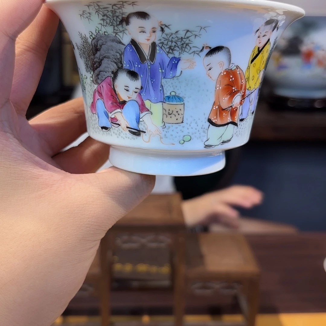 用***寒噢噢噢噢噢噢噢噢噢噢