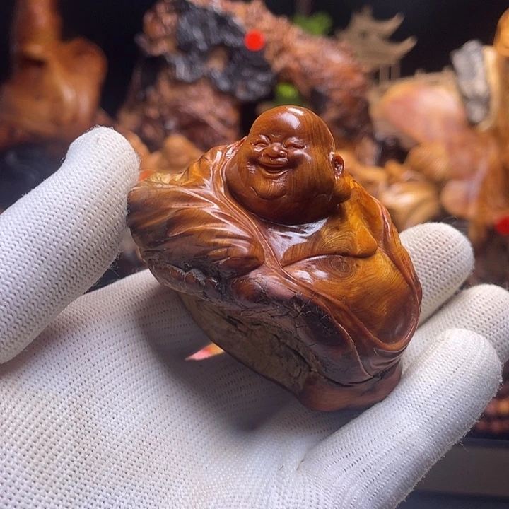 柏木（崖柏）33333333333333