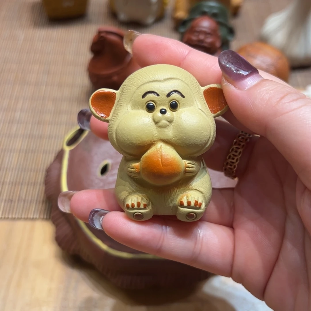 茶杯紫砂285588855888888888