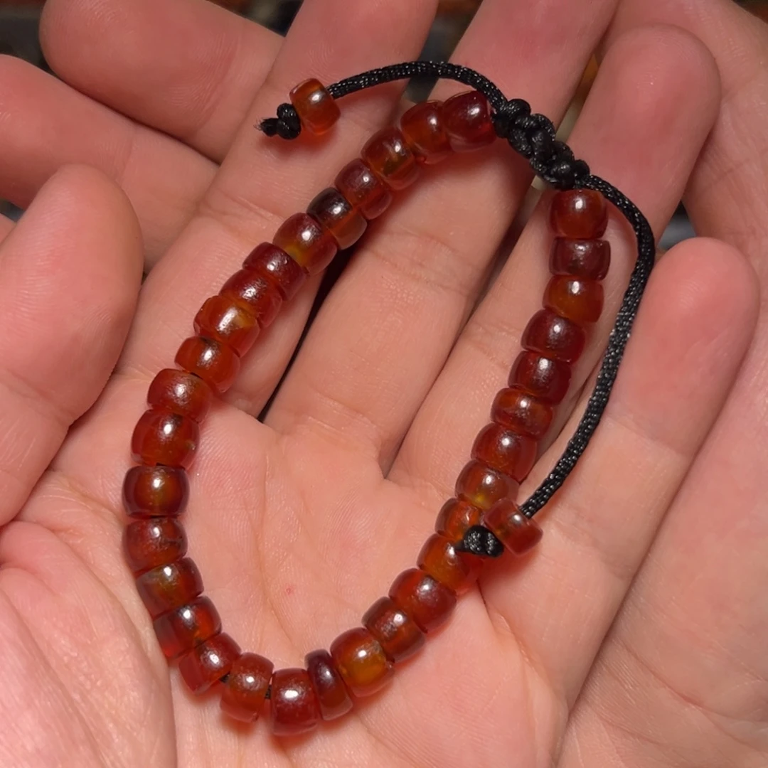 玛瑙/玉髓未镶嵌珠宝奇石