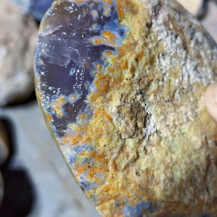 用***1定制玛瑙玛瑙手镯