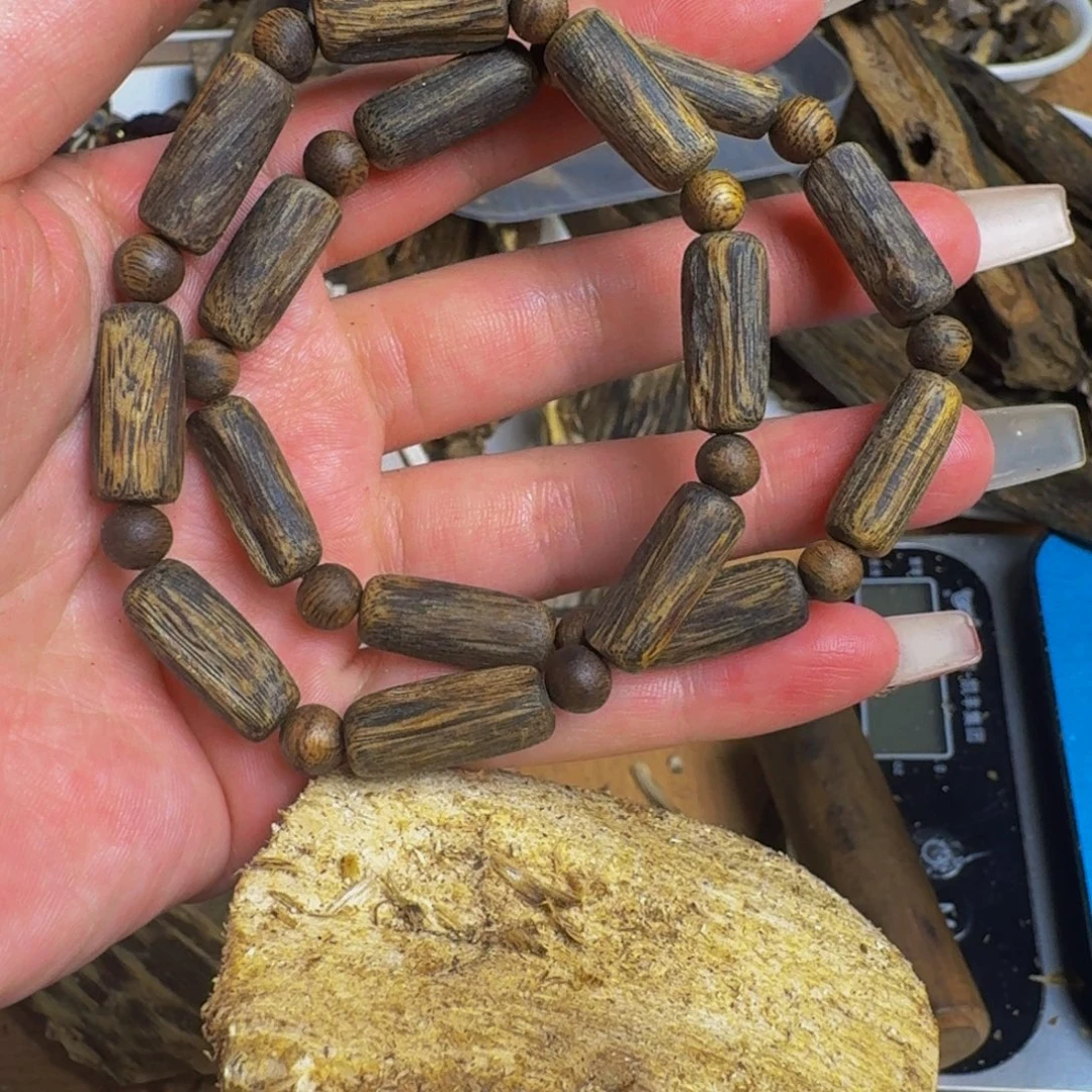 木红棋随性树心油单圈多样性发一