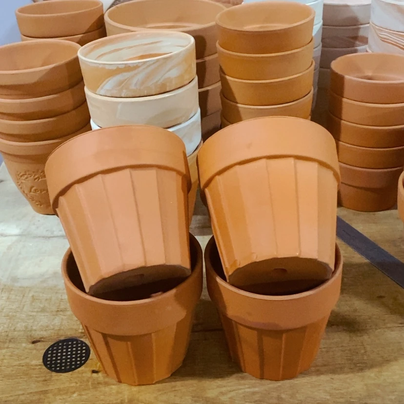 【闪购商品】风琴12×11-4