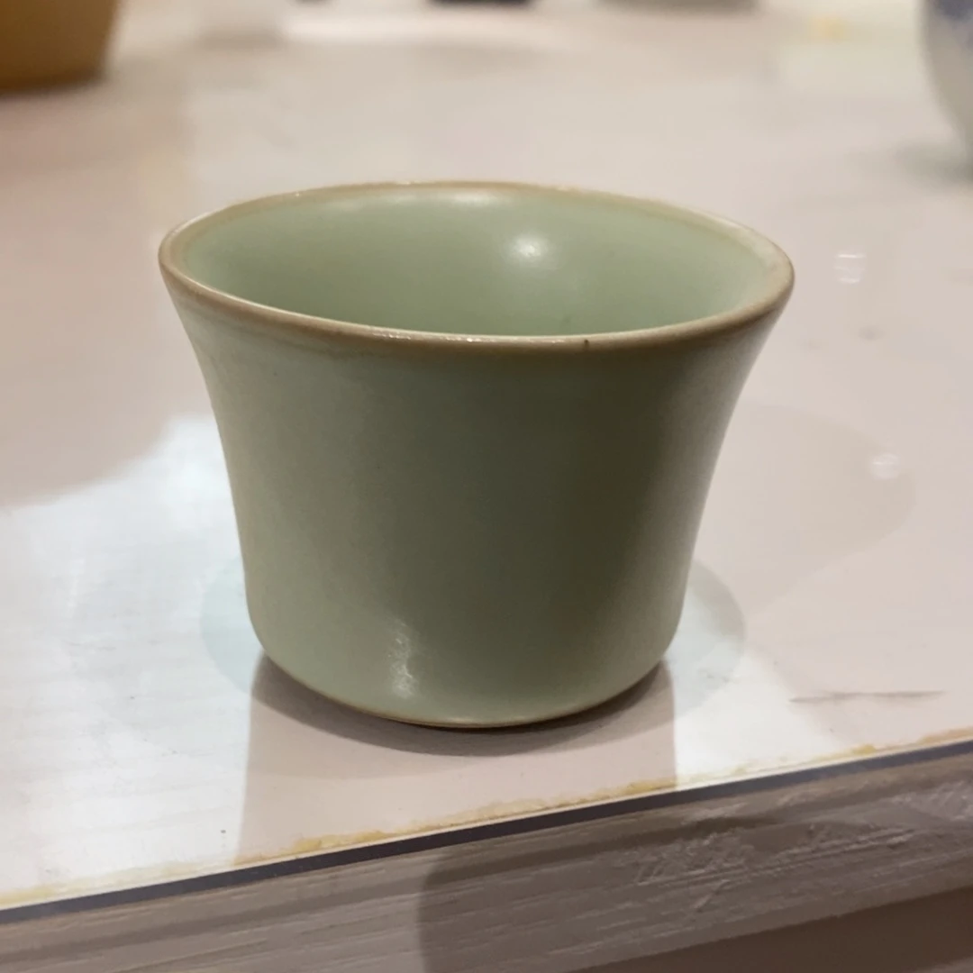 杯333333333333333333333333