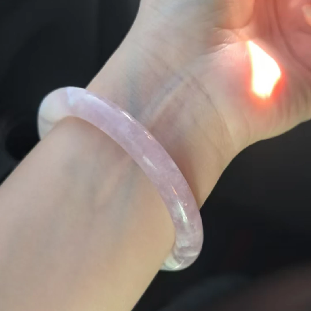 预售链接~细细小珠珠高定手链