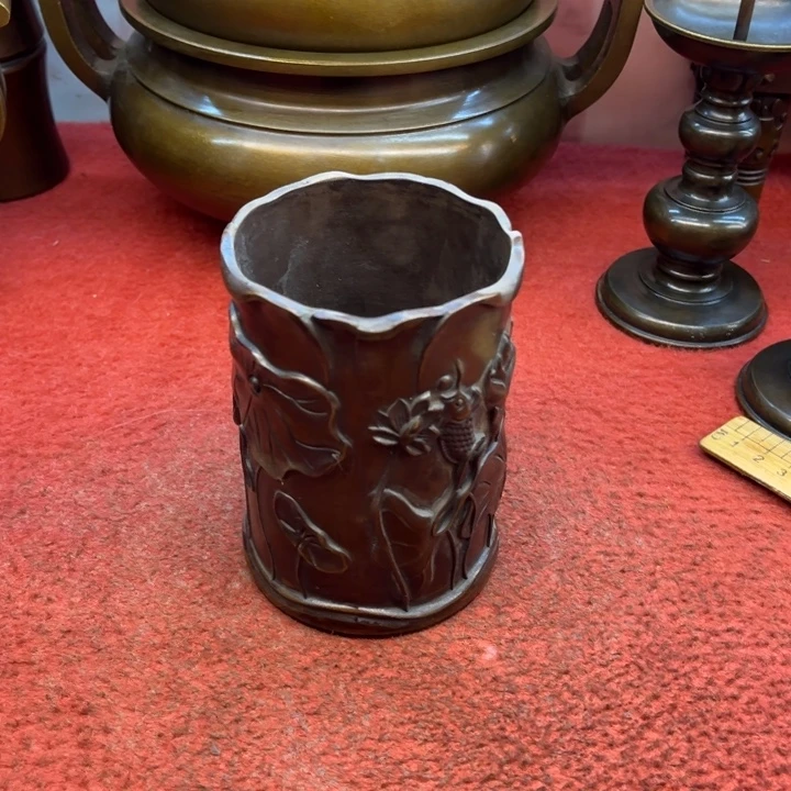 99999999999999999999