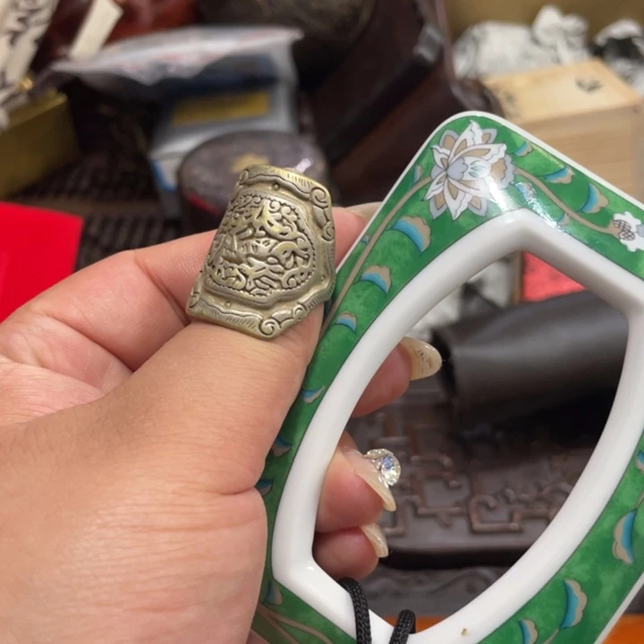 紫砂陶瓷艺术陶瓷艺术陶瓷艺术