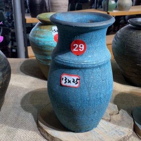 【闪购商品】正品包邮