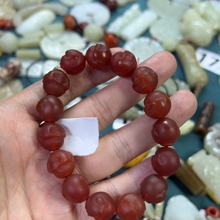 谢谢老师的支持谢谢