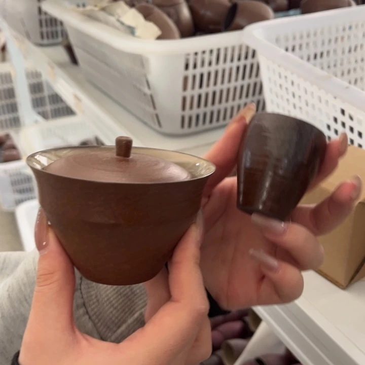 两件套哈哈哈哈哈哈