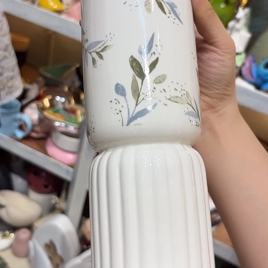 摆件外贸尾单微瑕，介意慎拍