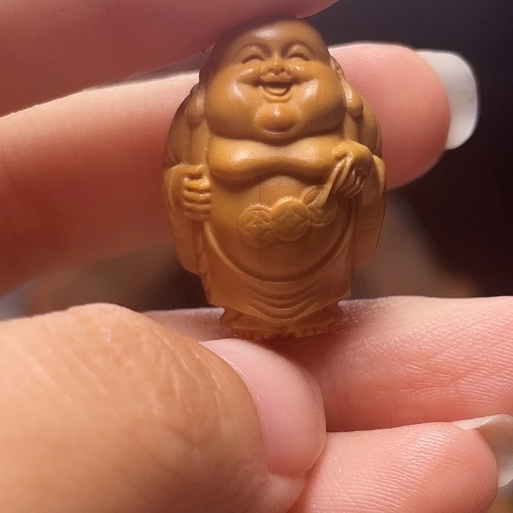 吊坠橄榄核橄榄核