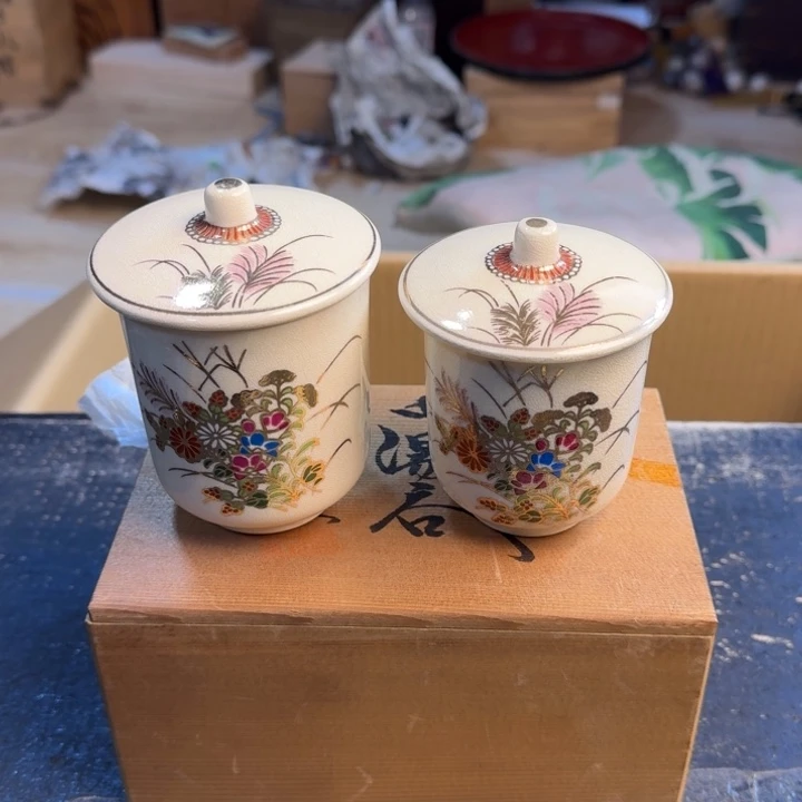 瓷片哈哈哈哈哈哈哈哈