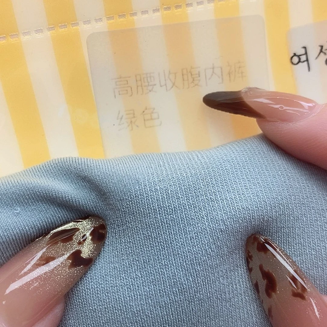婷子瓷器好物推荐07087