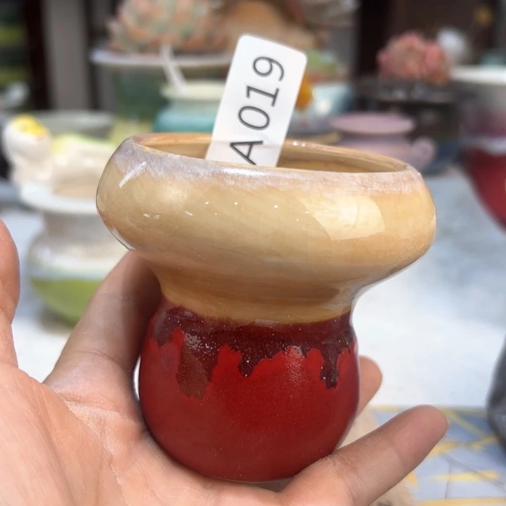 景德镇陶瓷研究所